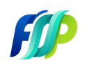 FBR Invoice Pro